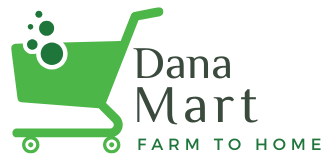 danamart.store